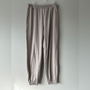 Vuori performance jogger